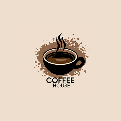 coffee house food company