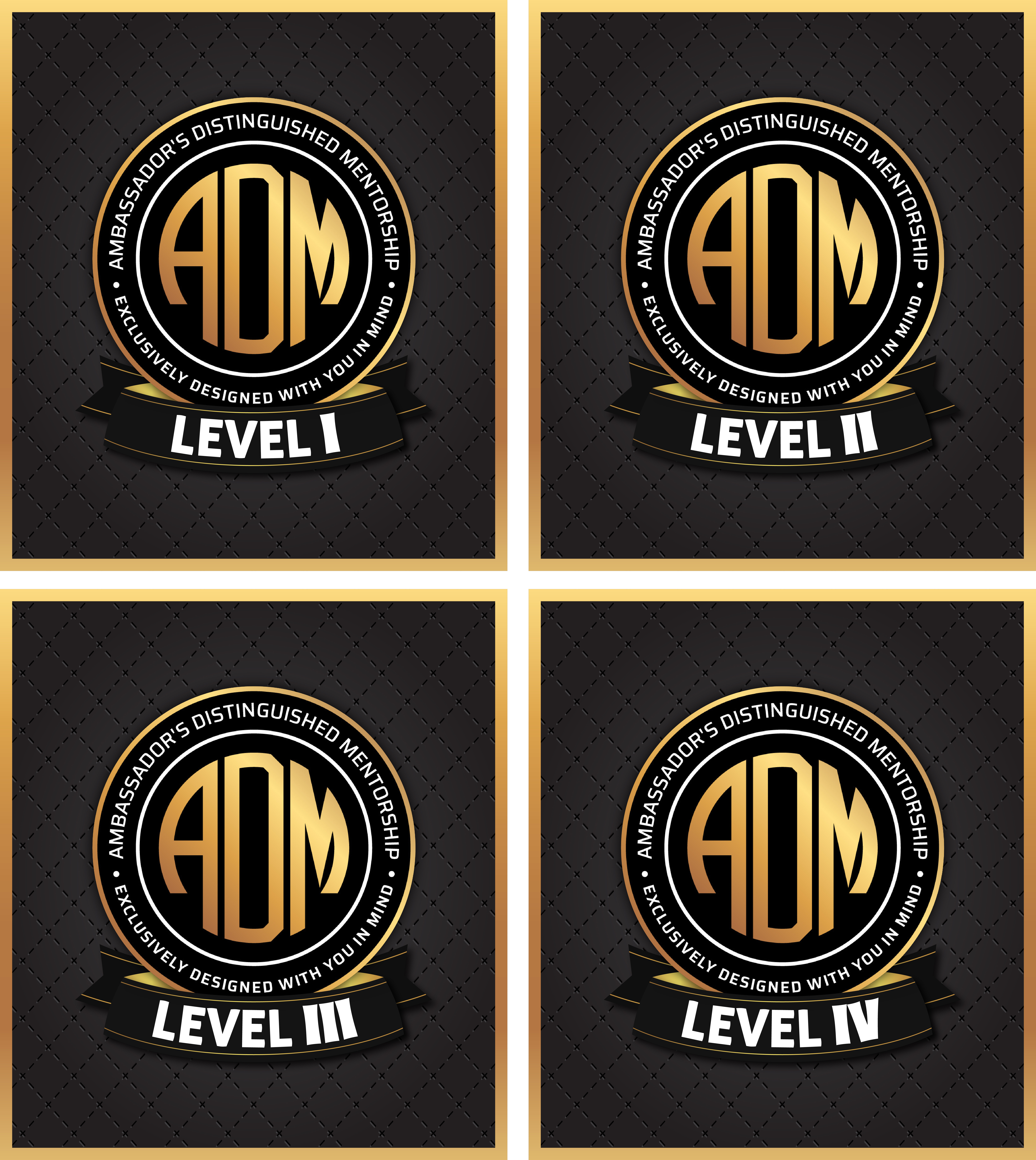 Level Design banner banner design branding design flyer designer graphic design illustration illustrator level design logo social media design typography vector