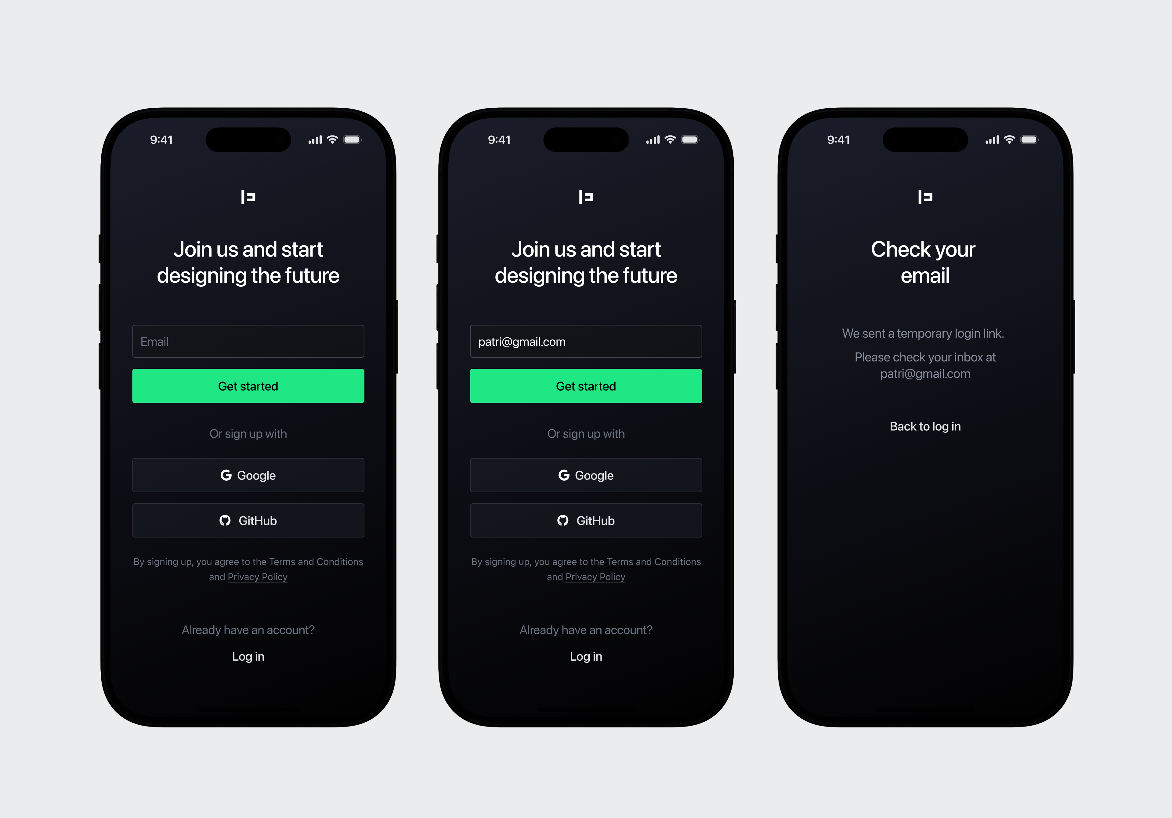 Sign Up dailyui sign up page signup ui web
