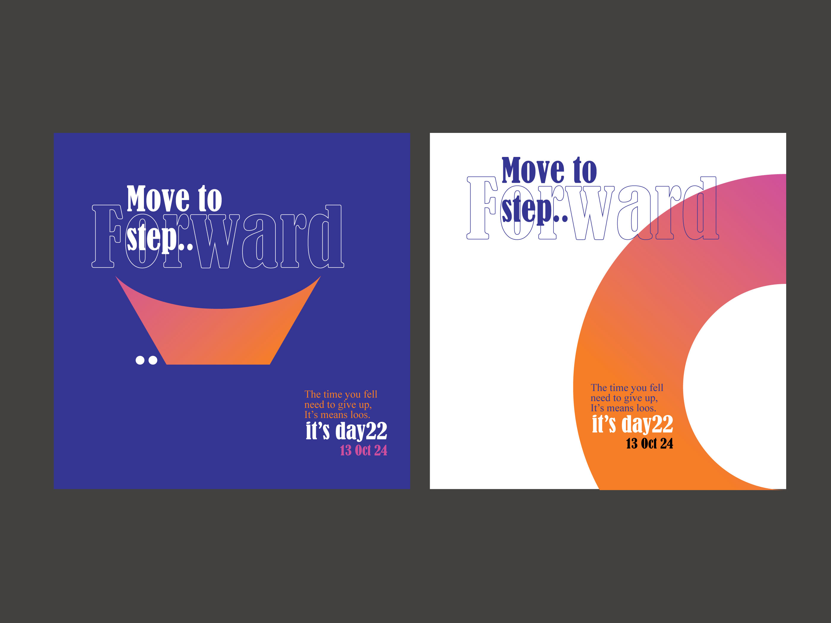 Day 22 of 95 Day Design Challenge 95day challenge ads banner branding challeng challenge design facebook graphic design illustration instagram instagram post logo minimal modesign20 social media post vector