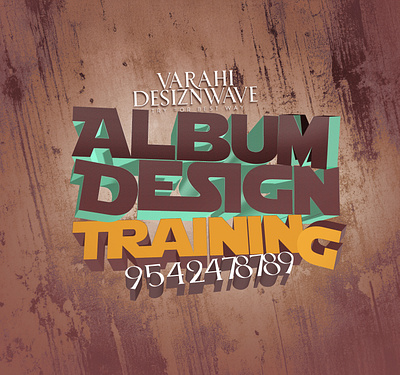 #learnAlbumdesign #albumdesign #Albumdesigning #design album design album design training album designing design graphic design photo photo editing photographer photoshoot photoshop photoshop edit poster