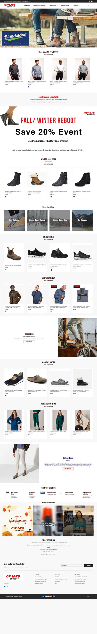 Shopify store design using pagefly page builder shopify shopify dropshipping shopify store store design ui ux web designer web expert webdesign webflow wix wordpress