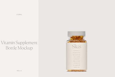 Vitamin Bottle Mockup cbd mockup cbd packaging cbd pill fish oil gel pill modern packaging multivitamin pill bottle mockup pill mockup probiotic supplement bottle label supplement bottle mockup supplement mockup supplement packaging vitamin bottle label vitamin bottle mockup vitamin c vitamin d vitamin mockup vitamin packaging