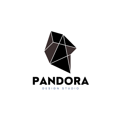 Graphic Design and Logos 3d graphic design logo