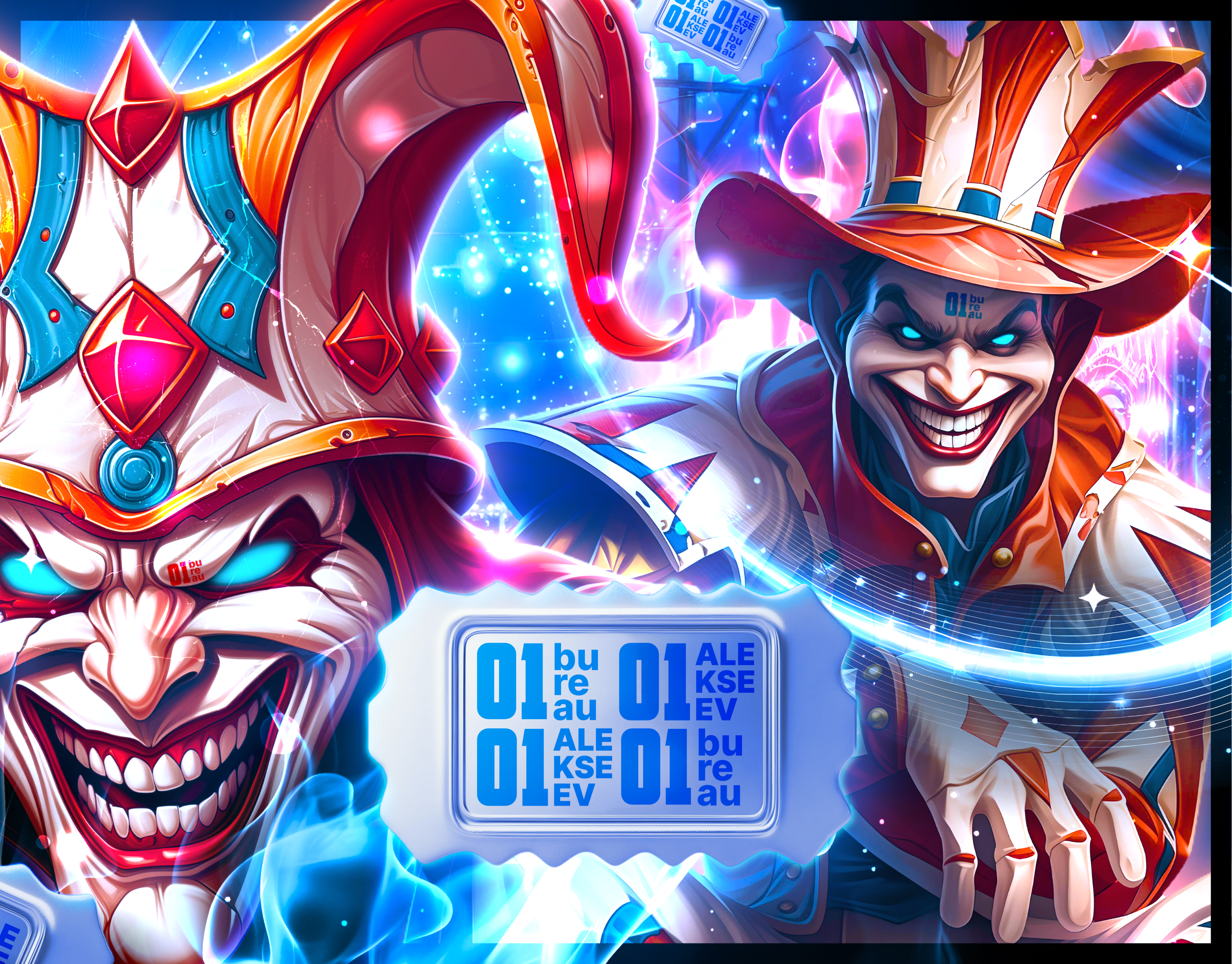 Gambling Casino Slot Banner | Premium Collection banner casino character gambling game gaming graphic design slot slot game slots