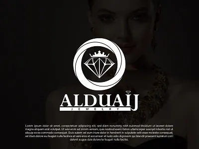 Premium Logo Design brand positioning brand strategy consulting corporate logo design hand drawn logo logo branding services minimalist logo design online branding strategies visual identity design