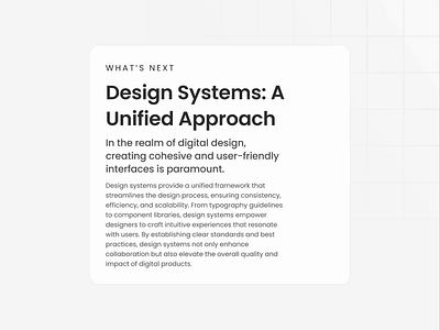 WYSIWYG Editor UI Component builder component components design design system editor figma figma kit figma ui kit text editor ui ui component ui design ui kit wysiwyg