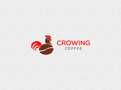 coffee with chicken app branding cafelogo caffeine chicken logo coffee logo coffeeholic coffeelover design espresso foodlogo icon illustration kfc latte logo restaurent logo starbucks takeway logo vector