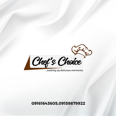 LOGO DESIGN branding graphic design logo