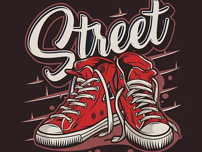 Sneaker Logo Design 3d 3d logo brand logo branding business logo design graphic design illustration logo logo creator logo design shoes brand logo shoes logo sneaker sneaker logo vector