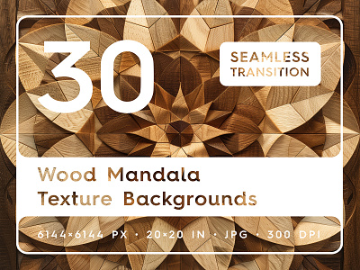 30 Wood Mandala Texture Backgrounds art art texture background circle mandala texture wood wood background wood mandala wood mandala art wood mandala art background wood mandala art texture wood mandala background wood mandala texture wood texture