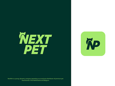 Pet logo, Animal logo, Visual identity animal logo animals brand identity branding cat logo creative logo dog logo identity logo logo design logomark logotype mark paw logo pet pet logo symbol uniqe logo veterinarian visual identity