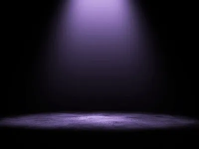 Matador Black Current Animation Ad ad animation bangladesh bd black current candy concept cr creative design matador social media