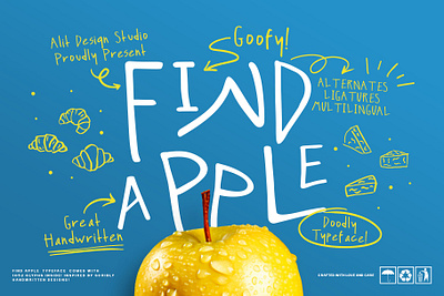 Find Apple Font design font fonts letteing typeface