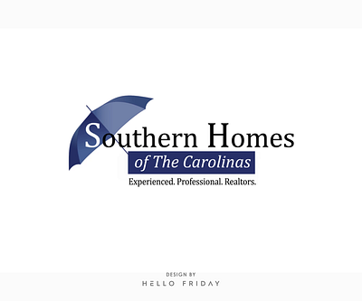 Animated Logo Design for South Westman General Contracting L.L.C animated animatedlogo animation branding businesslogo constructionlogo contractingcompany designinspiration dribbble graphic design logo logoanimation logodesign luxurydesign minimalistlogo modernlogo motion graphics sophisticateddesign southwestman