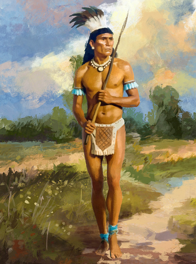 Indigenous man indigenous indigenousman native nativeamerican nativepeople nativepeoples