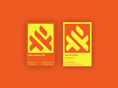 KBS Systems - Fire Logo branding bright fire flames geometric graphic design icon logo minimal protection symbol