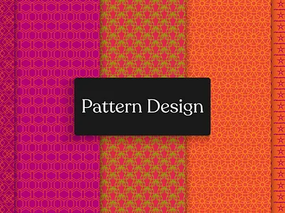 Textile Pattern Design branding creative pattern design design fabrics fashion graphic design illustration shirt textile textile pattern textile pattern design unique vector