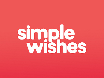 Simple Wishes Logo