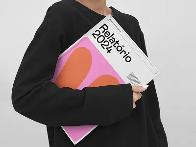 Free Women Holding Book Mockup book branding cover design download free freebie identity logo mockup mockups notebook psd template typography