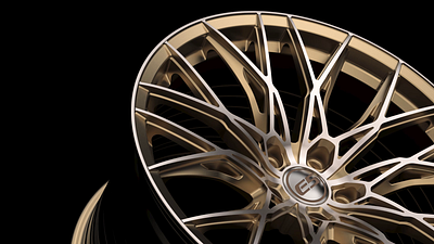 car wheel 3d render 3d 3d product animation 3d video car carwheel