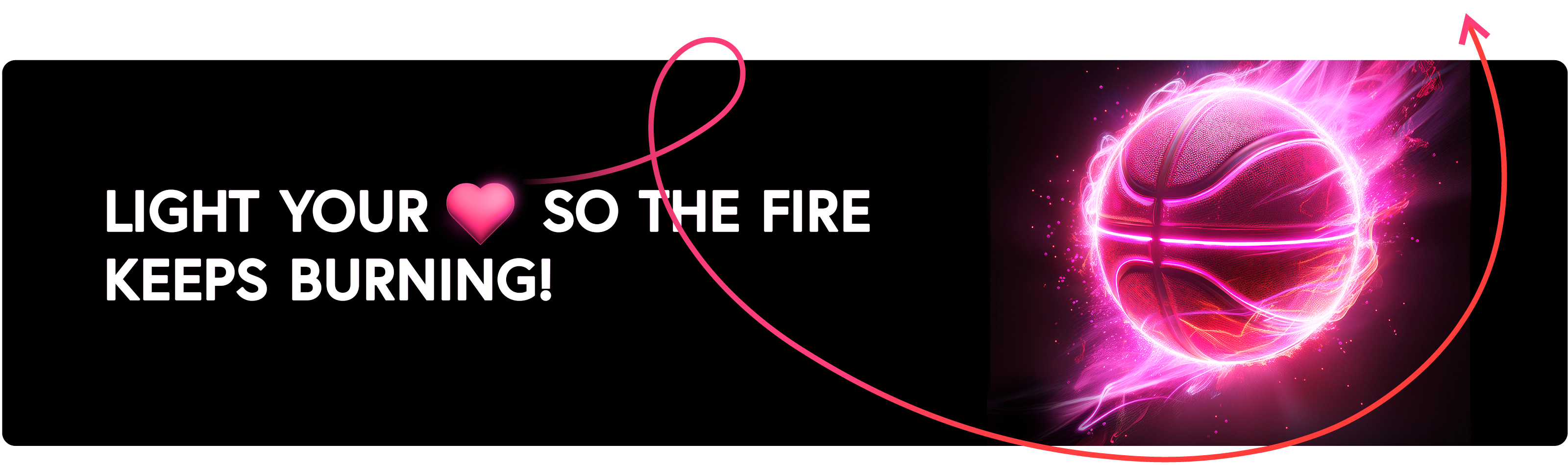 king elephant logos by Conceptic on Dribbble