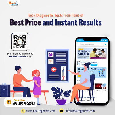 Book Diagnostic Tests From Home at Best Price and Instant Result book diagnostic tests book diagnostic tests online book thyroid tests diagnostic online booking diagnostic test book online diagnostic test booking students health check up