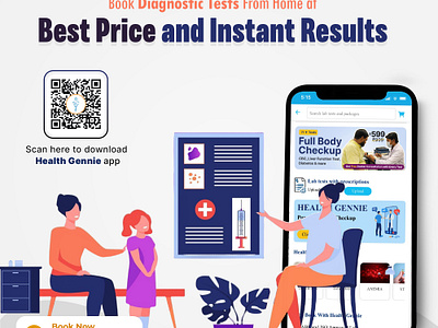 Book Diagnostic Tests From Home at Best Price and Instant Result book diagnostic tests book diagnostic tests online book thyroid tests diagnostic online booking diagnostic test book online diagnostic test booking students health check up