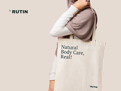 Project Brand : Rutin Malaysia branding design graphic design logo