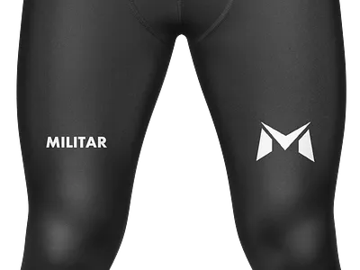 DESIG.FOR.SALE animation graphic design