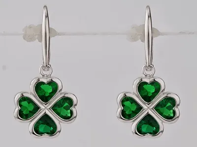 Jewelry Retouch jewelryretoucher