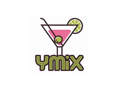 YMIX food industry