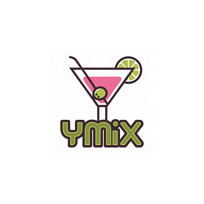 YMIX food industry