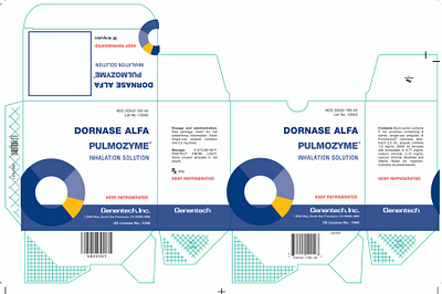 Pharma Artwork Design product