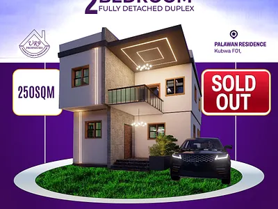 Sold out design branding graphic design