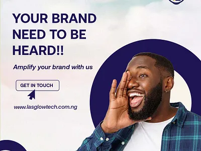 Advert church flyer desigbn design graphic design illustration logo typography