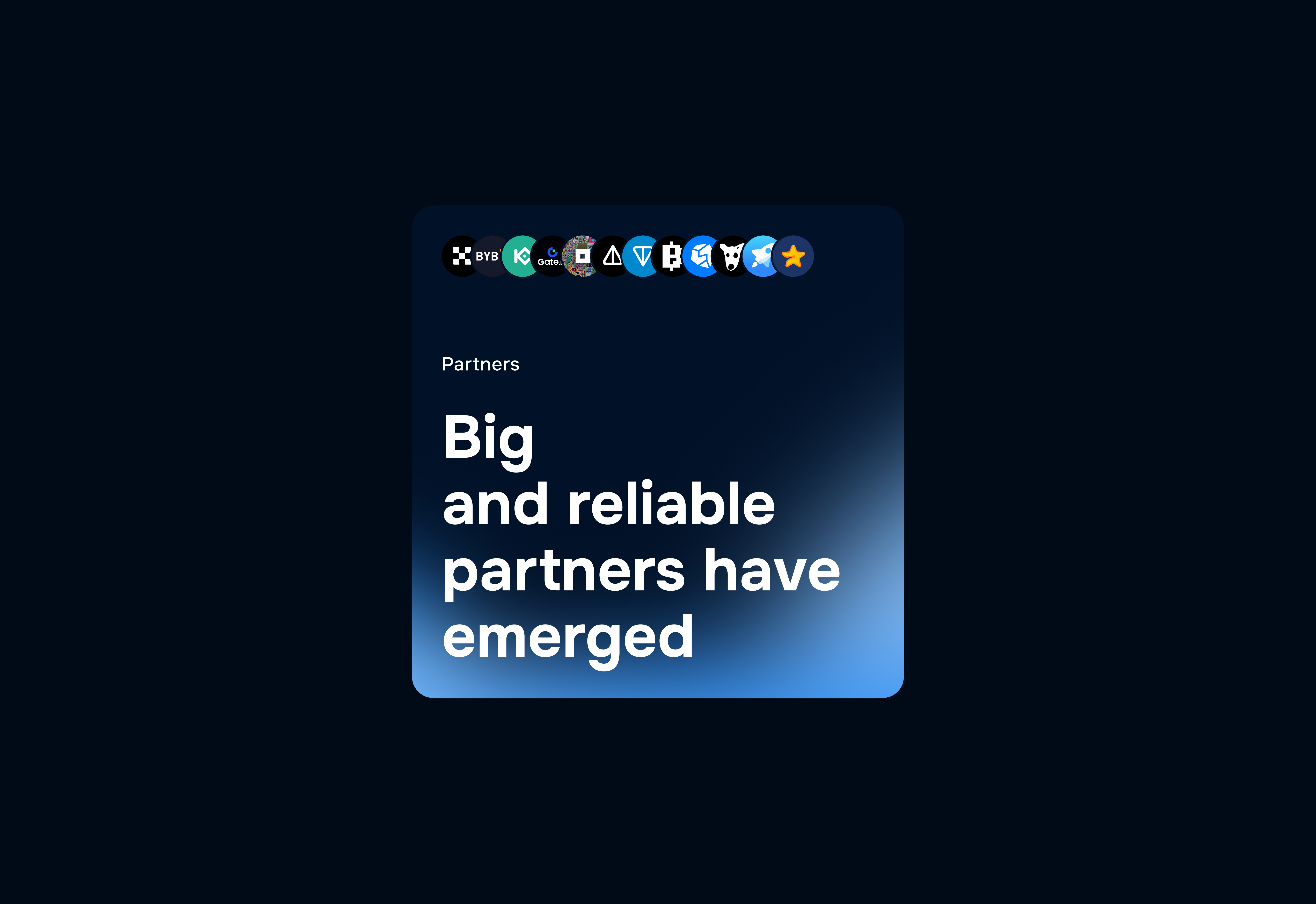 UI design bullits l UI/UX design app design illustration mobile app ui ux