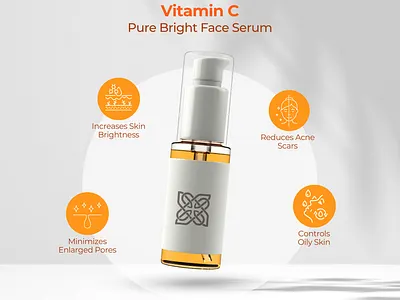 Buy Me Now Product Design Service branding graphic design ui