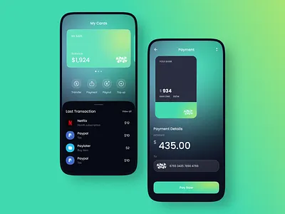 Card Check Out bank app card card ui check out check out page checkout checkout concept credit card check out credit card checkout credit card ui dailyui002 finance app finance ui