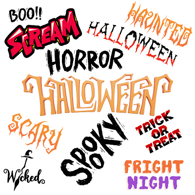 horror font halloween font halloween poster holiday horror font halloween horror fonts logo motion graphics printing spooky spooky display font