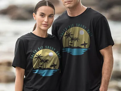 Outdoor, summer t shirt design design graphic design outdoor t shirt outdoor t shirt design summer summer design t shirt t shirt design tshirt typographic typography design typography t shirt