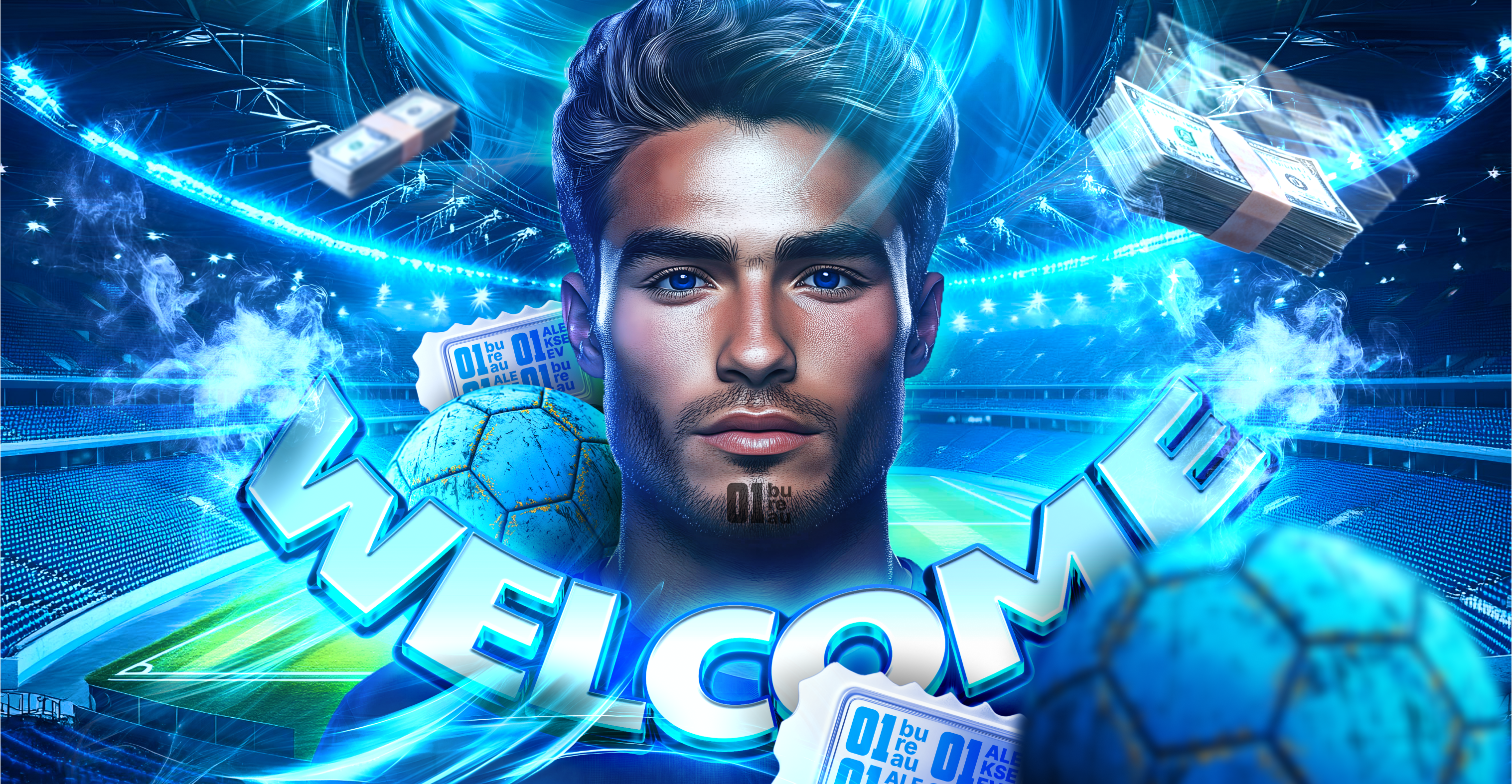 Gambling Slot Casino Banner | Premium Design art banner betting casino casino art digital art gambling graphic design slot