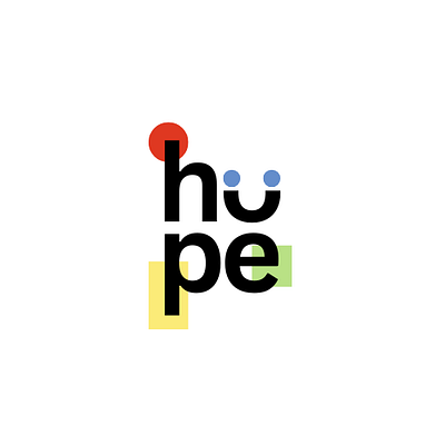 Hupe Logo Design Service graphic design logo ui