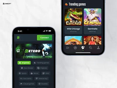 Sports Betting App UX betting app football app football betting sport app sport betting sports app