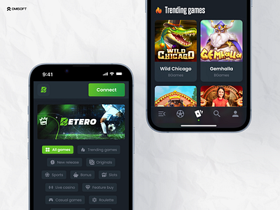 Sports Betting App betting app football app football betting sport app sport betting sports app