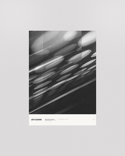 Black&White Poster Series concept design poster posterdesign posterseries swissdesign swissposter visualart