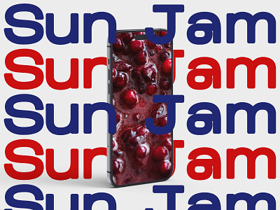 Sun Jam – Taste the Sun! animation art branding dashboard design flat foodpackaging graphic design illustration jampackaging labeldesign logo minimal minimalism modern productdesign typography vector visualbranding web