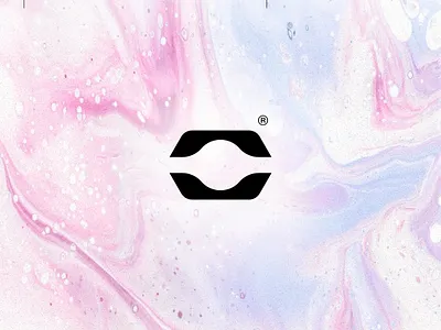 CYCODE AI Logo Branding branding graphic design logo ui