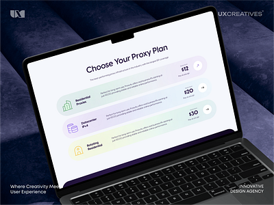 Pricing Table Concept Design design graphic design pricing table concept pricing table concept design pricingtable responsivedesign ui design uiux user interface userexperience webdesign