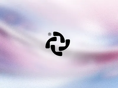 Turbocode AI Logo Branding branding graphic design logo ui